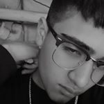 Profile Picture of 𝓓𝓐𝓥𝓘𝓓 𝓦𝓐𝓝𝓓𝓔𝓛𝓛 ❤🎱❤ (@wandelldavid) on Instagram