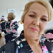 Profile Picture of Debra Sparrow (@debrasparrow4791) on Youtube