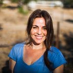 Profile Picture of Dani Reichenbach (@Dani-Reichenbach) on Facebook