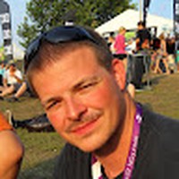 Profile Picture of Attila Kerekes (@attila-kerekes-8) on Quora