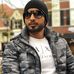 Profile Picture of Talal Yousef (@talal.yousef.507) on Facebook