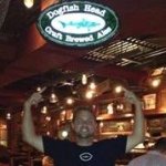 Profile Picture of Adam Gravitt (@adamg314) on Instagram