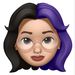 Profile Picture of Jennifer Gonzalez (@jeffina2011) on Pinterest