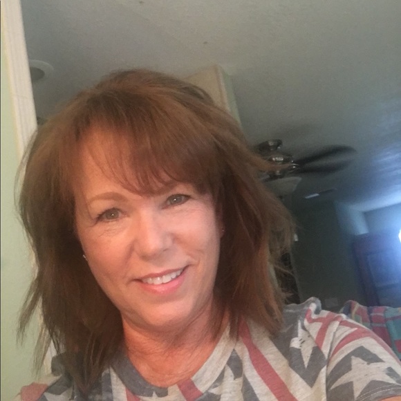 Profile Picture of Shelly Clancy (@jamesgirl50) on Poshmark