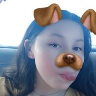 Profile Picture of Jaycee Martin (@JayceeMartin3) on Twitter