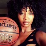 Profile Picture of Danyelle Tyree (@zsmommy1130) on Instagram