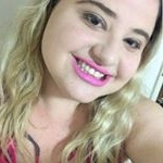 Profile Picture of Alice Battaglia Crisp (@licecrisp) on Instagram