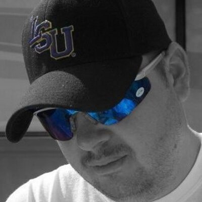 Profile Picture of Ryan Boudreaux (@Boudreaux1473) on Twitter