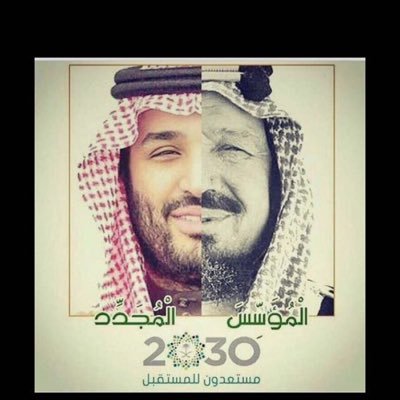 Profile Picture of A (@KNETlJRpAG4nEVc) on Twitter