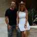 Profile Picture of Dan Crangle (@dancrangle) on Pinterest