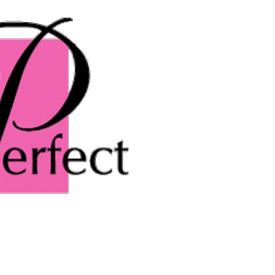 Profile Picture of Perfecthairandbeauty (@AimeeManning) on Twitter