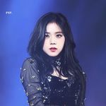 Profile Picture of Cathlyn Lovelace (@tianmidenushi) on Instagram