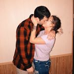 Profile Picture of belle (@isabelle_chilton23) on Instagram
