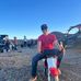 Profile Picture of Mike Rocha (@mike.rocha.96387) on Facebook