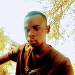 Profile Picture of Billy Mark (@Billy-Mark) on Facebook