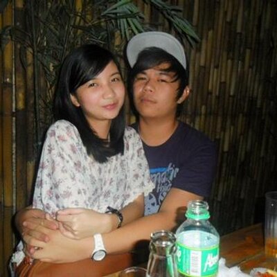 Profile Picture of Jerald David (@_jnd17) on Twitter