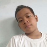 Profile Picture of Virgilio Madriaga (@adammadzzz) on Instagram