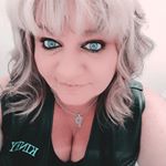 Profile Picture of Pam Huggins Smith (@pds4189) on Instagram