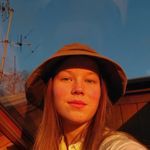 Profile Picture of Alexandra Jensen (@hej_ale) on Instagram