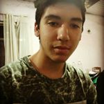 Profile Picture of Dreyer Adriel David (@dreyeradriel) on Instagram
