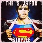 Profile Picture of Michael Staples (@bud1868) on Instagram