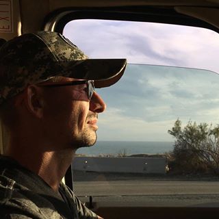 Profile Picture of Marc Schnee (@Marc-Schnee) on Facebook