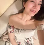 Profile Picture of Sheena Tan (@john.gasin) on Facebook