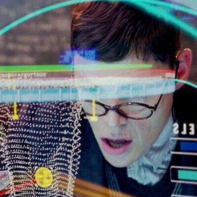 Profile Picture of Hermann Gottlieb (@drHgottlieb) on Twitter