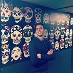 Profile Picture of Carlos Araque (@c.araque29) on Instagram