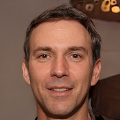 Profile Picture of Howard Hudson (@howardhudson6195) on Youtube
