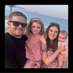 Profile Picture of Nathaniel Kirby (@Nathaniel-Kirby) on Facebook