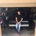 Profile Picture of Steven Bascone (@stevenbascone) on Pinterest