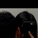 Profile Picture of Esteban Gallegos (@Esteban-Gallegos) on Facebook