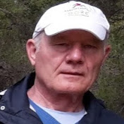 Profile Picture of Arne Hansen (@britarn) on Youtube