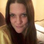 Profile Picture of Stacey Fannin (@fanninstacey) on Instagram