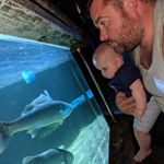 Profile Picture of shaun mclellan (@shaun8329) on Instagram