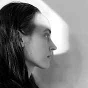 Profile Picture of Kimberly Freeman (@kimberlyfreemanmusic) on Youtube