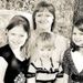 Profile Picture of Lisa Beckham (@lbeckham72) on Pinterest