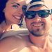 Profile Picture of Drew Dunlap (@dunlapsig) on Pinterest