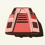 Profile Picture of Jonathan Hartman (@lazylooks) on Instagram