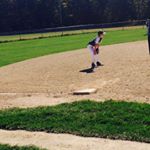 Gavin Mcmahon - Instagram Profile Picture of Gavin Mcmahon (@_gavinmcmahon_) on Instagram