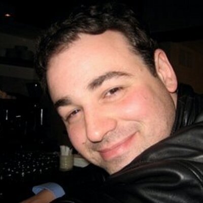 Profile Picture of Jonathan Sanger (@jonathansanger) on Twitter