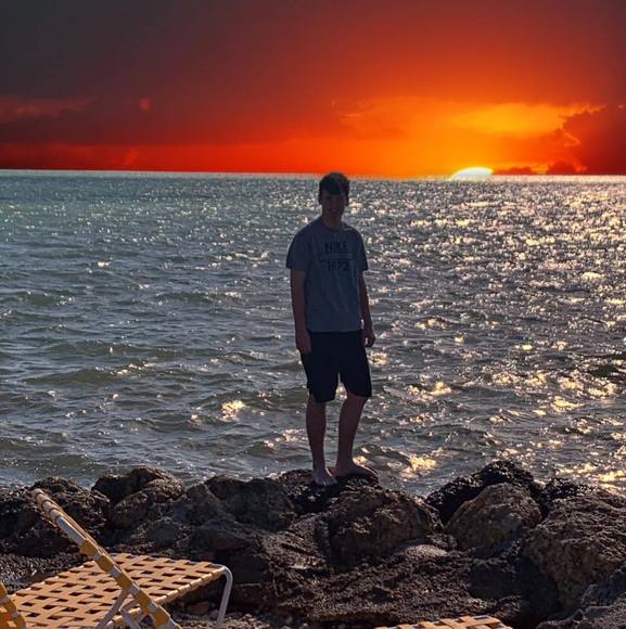 Garritt Perdue - Poshmark Profile Picture of Garritt Perdue (@garrittperdue) on Poshmark