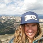 Profile Picture of Tara Jackson (@tara.jacksonholliday) on Instagram