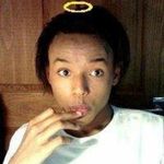 Profile Picture of Alexander Tolhurst-Simms (@syole) on Instagram