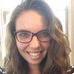 Profile Picture of Amanda Jengo (@amanda.jengo.5) on Facebook