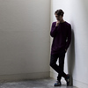 Profile Picture of Lewis Hugh-Jones (@lewyhuey) on Flickr