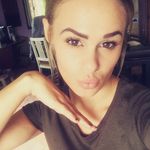Profile Picture of Clarissa Lambert (@clarissa_jane280) on Instagram