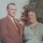 Paula Dunford - Instagram Profile Picture of Paula Dunford (@dunfordpaula) on Instagram