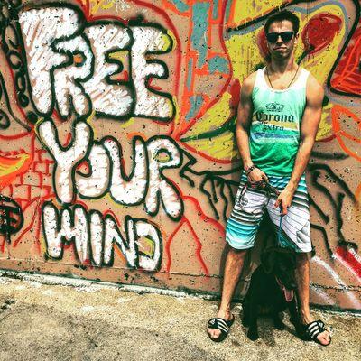 Profile Picture of Đaniel Ťrelenberg (@dannytrel) on Twitter